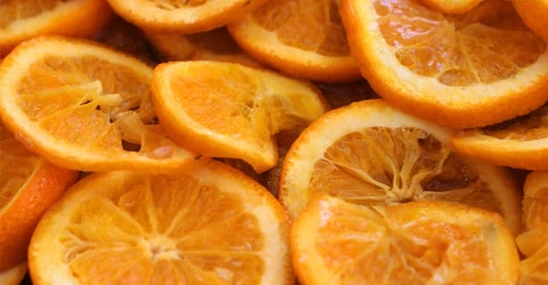 Expérience de chimie sur la vitamine C